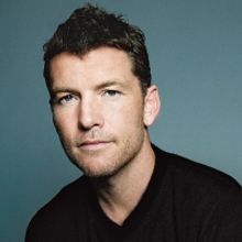 Sam Worthington Joins The Cast Of STC's APPROPRIATE