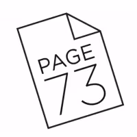 Page 73 Announces Playwriting Fellowship Semifinalists