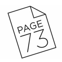 Page 73 Announces Playwriting Fellowship Semifinalists