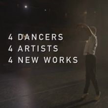 American Ballet Theatre Partners With Chanel to Launch PAS DE DEUX Docuseries