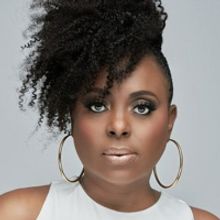 CeeLo Green & Ledisi to Headline San Jose Jazz Summer Fest 2022