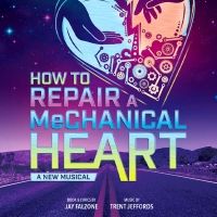 Troy Iwata and Chris Medlin Will Lead Two Presentations Of HOW TO REPAIR A…