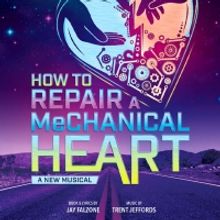 Troy Iwata and Chris Medlin Will Lead Two Presentations Of HOW TO REPAIR A MECHANICAL