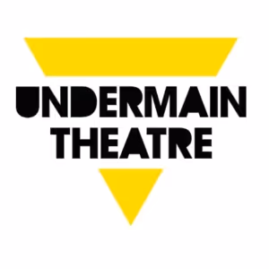 Undermain Theatre 42nd Season To Include THE SKIN OF OUR TEETH and More