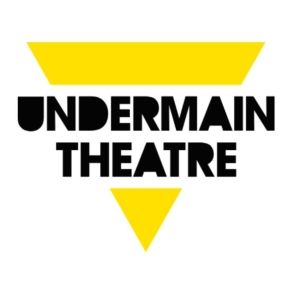 Undermain Theatre 42nd Season To Include THE SKIN OF OUR TEETH and More