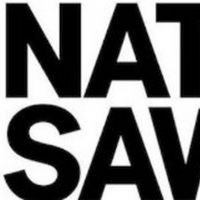 Pride at National Sawdust Presents Jamie Barton, Adam Tendler and More
