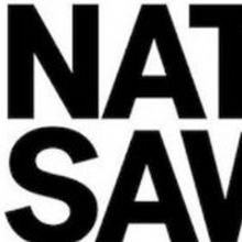 Pride at National Sawdust Presents Jamie Barton, Adam Tendler and More