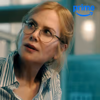 Video: See Ariana DeBose, Bobby Cannavale & More in Trailer for SCARPETTA Series Video
