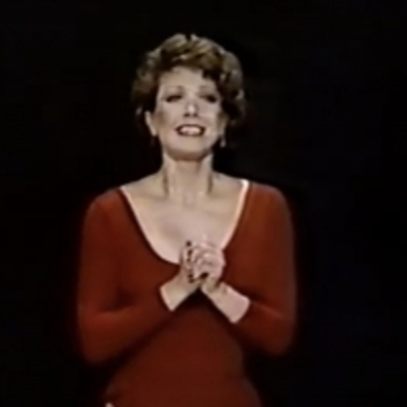 Wake Up With BWW 7/27: A CHORUS LINE Reunion on Backstage LIVE, and More!  Image