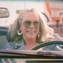 Disney's FREAKIER FRIDAY Sets Digital Release for October