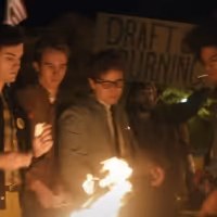 VIDEO: Watch the Official Teaser Trailer For THE TRIAL OF THE CHICAGO 7 Video