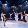 Will DAMN YANKEES Land on Broadway in 2026?