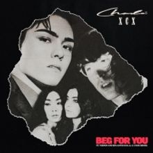Seventeen's Vernon Featured on New Remix of Charli XCX's 'Beg for You'