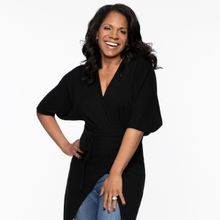 Onstage Ogden Reveals On-Sale Date for 2023/2024 Season