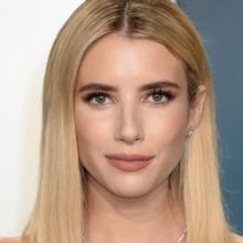 Emma Roberts to Star in SPACE CADET From Stampede Ventures & Prime Video