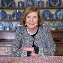 AN EVENING WITH LADY GLENCONNER Will Embark on Tour in 2020