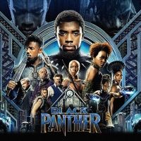 BLACK PANTHER 2 Sets 2022 Release Date