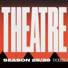 THE TALE OF THE GIFTED PRINCE World Premiere to Open at Theatre Calgary