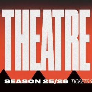 THE TALE OF THE GIFTED PRINCE World Premiere to Open at Theatre Calgary