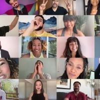 Broadway Catch Up: May 26 - Erin Davie, Andrew Lloyd Webber, Anika Noni Rose, Mandy…