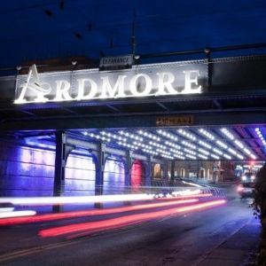 ARDMORE RESTAURANT WEEK Returns Through 7/30 with Meal Specials on the Main Line