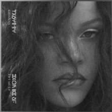 Rihanna Releases First Song in Six Years For BLACK PANTHER Soundtrack