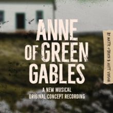 BWW Exclusive: Listen to Diana DeGarmo Sing on ANNE OF GREEN GABLES Original Concept 