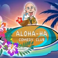 Aloha Ha Comedy Club Brings More Laughter To Hawaii With Grand Opening