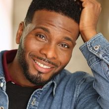 Kel Mitchell To Star In ANYTHING GOES at OFC Creations