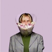 Bedroom Pop Artist Aunty Social Shares Video For Her New Single 'Aunty Depressants'