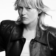 Ellen Krauss Releases New Single I ROLL MY EYES