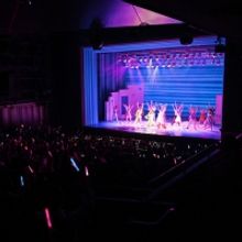 BWW Exclusive: How MAMMA MIA! Is Bringing Theatre Back to Japan