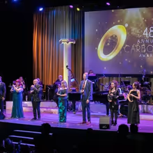 The Carbonell Awards is Seeking Nominations for Eight Special Awards to be Presented 