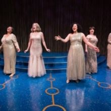 Review: Lamb's Players Theatre pays a little R-E-S-P-E-C-T to the music of the 1960s 