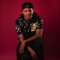 Singer/Producer Calvin Ross Signs Management Deal With Exclusive Drumma Boy…