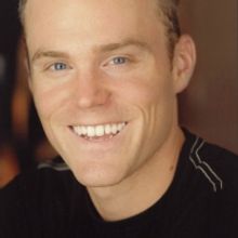 Florida Theatrical Association Presents CHESS IN CONCERT at The Abbey