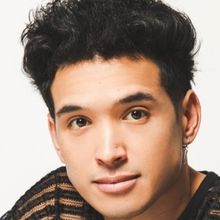 HEATED RIVALRY Parody Musical to Star Jay Armstrong Johnson & Zachary Piser