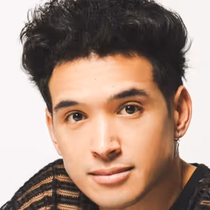 HEATED RIVALRY Parody Musical to Star Jay Armstrong Johnson & Zachary Piser