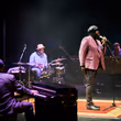 Lineup Set For 15th Annual TD JAMES MOODY JAZZ FESTIVAL at NJPAC Photo