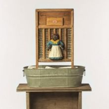 Mississippi Museum Of Art Presents Exhibition Of Work By Betye Saar