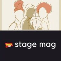 ELEEMOSYNARY, 54 BELOW & More - Check Out This Week's Top Stage Mags