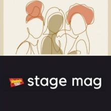 ELEEMOSYNARY, 54 BELOW & More - Check Out This Week's Top Stage Mags