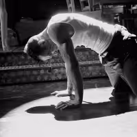Inland Valley Repertory Theatre to Present A STREETCAR NAMED DESIRE