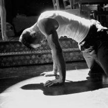 Inland Valley Repertory Theatre to Present A STREETCAR NAMED DESIRE