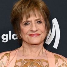 Patti LuPone, Carrie Coon & More Stage Stars Join Audible's HEADS WILL ROLL