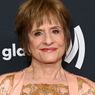 Patti LuPone, Carrie Coon & More Stage Stars Join Audible's HEADS WILL ROLL