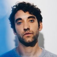 Banners Shares New Single 'Perfectly Broken'
