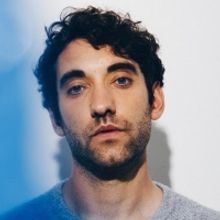 Banners Shares New Single 'Perfectly Broken'