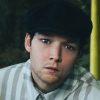 Louis Dunford Releases New Single 'Lucy' From His Forthcoming Debut Album