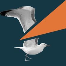 PEOPLE, PLACES & THINGS Comes to Coal Mine Theatre